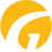 Guldmann BV logo
