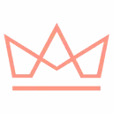 Royal Talent logo
