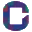Comcross logo