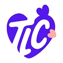 Taste Like Chicken TLC logo