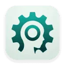 OmniForge logo