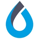 Douche Simpel logo