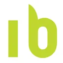IBID logo