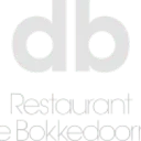 Restaurant de Bokkedoorns** logo