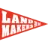 Land van de Makers logo