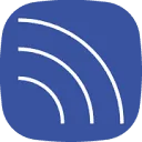 SONAR Corporate Finance logo