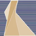 Brons Constructeurs AND Ingenieurs BV logo