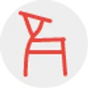 Voorhuis Design logo