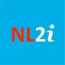 NL2i B.V. logo
