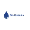 Bio Clean B.V. logo