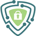Overheidsbreed Cyberprogramma logo