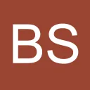BETA Service logo