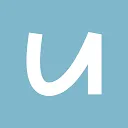 Logo van Sequal Consultancy
