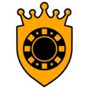 Chocstar logo