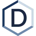 Autohuis de Poort logo