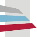 ENTREE makelaars logo