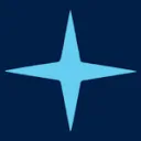 Blue Collar Café AND Theater logo
