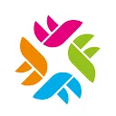 Florinet logo
