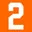 Wear2work logo
