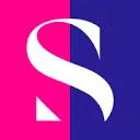 Storioni Festival logo