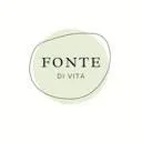 Fonte di Vita logo