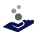 Savepartner BV logo