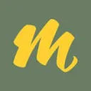 Misc Beeld AND Geluid logo