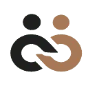 Cubex Nederland logo