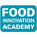 Food Innovation Academy logo
