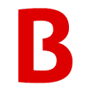 Brabant Business Region logo