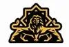Lennart Group B.V. logo