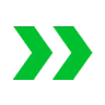 Movexx logo