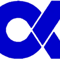 THR Marine logo
