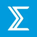 Lexsigma Healthcare logo
