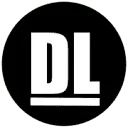 Digitally Lean BV logo