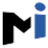 MediaIN.nl logo