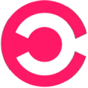 DCC Nederland BV logo