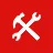 VETIMON B.V. logo