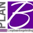 Plan B Loopbaanbegeleiding en Re-integratie logo