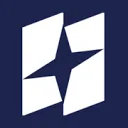 Hypoport - Structured Finance Technology logo
