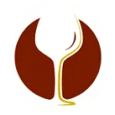Logo van Wijn van Kees