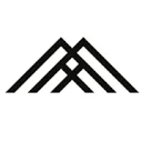 Finch Buildings logo