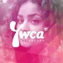 YWCA Nederland logo