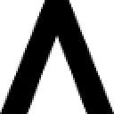 ADVION B logo