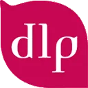 DLP Industry B.V. logo