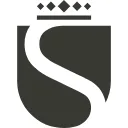 Royal Swinkels logo