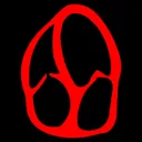 Ultrasound Amsterdam logo