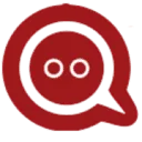 KreQ Bevestigingstechnieken logo