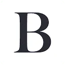Berkeley International Nederland logo