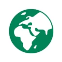 Anlag International BV logo